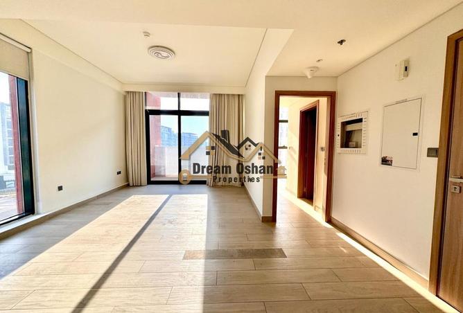 139721265 - Property Image 2