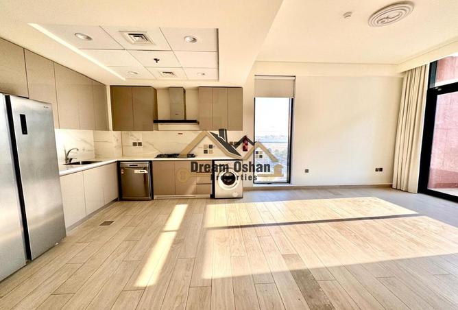 139721265 - Property Image 3
