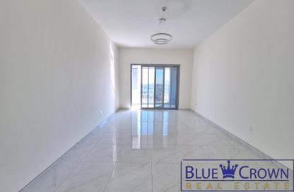 Apartment - 2 - 3 for rent in Titanium Tower - Al Karama - Bur Dubai - Dubai