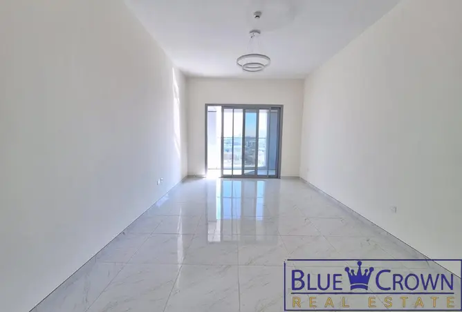 146465490 - Property Image 2