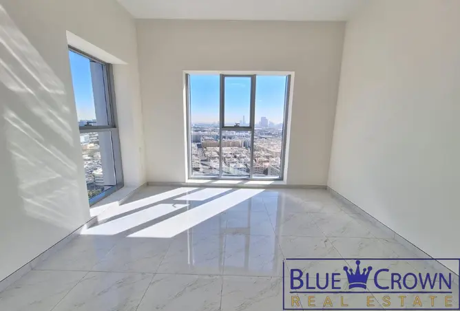 146465490 - Property Image 3