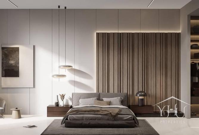 142823212 - Property Image 3