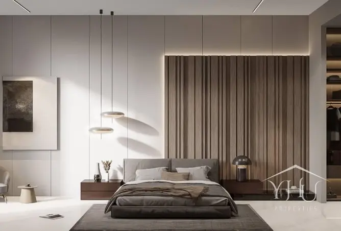 142823212 - Property Image 3