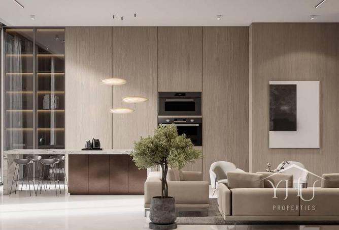 142823212 - Property Image 2
