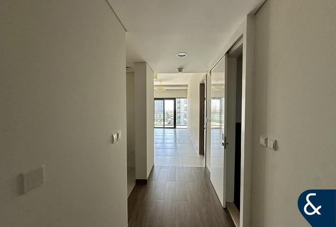 91797948 - Property Image 3