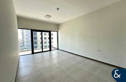 Apartment - 1 Bedroom - 2 Bathrooms for rent in SOL Bay - Business Bay - Dubai