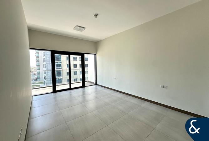 91797948 - Property Main Image