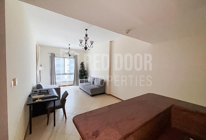 76979751 - Property Image 2