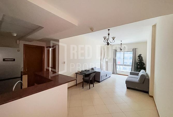 76979751 - Property Main Image