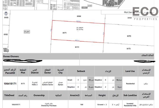 15975543 - صورة العقار 3