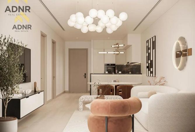 71510922 - Property Image 3