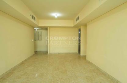 Apartment - 1 - 1 for rent in Ocean Terrace - Marina Square - Al Reem Island - Abu Dhabi Apartment - 1 - 1 for rent in Ocean Terrace - Marina Square - Al Reem Island - Abu Dhabi