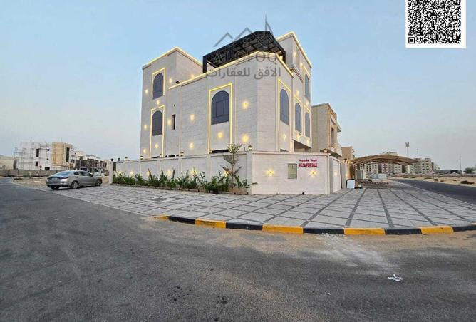 83247356 - صورة العقار 2