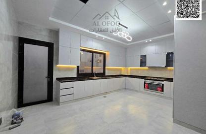 Villa - 7 Bedrooms - 7+ Bathrooms for sale in Al Aamra Gardens - Al Amerah - Ajman
