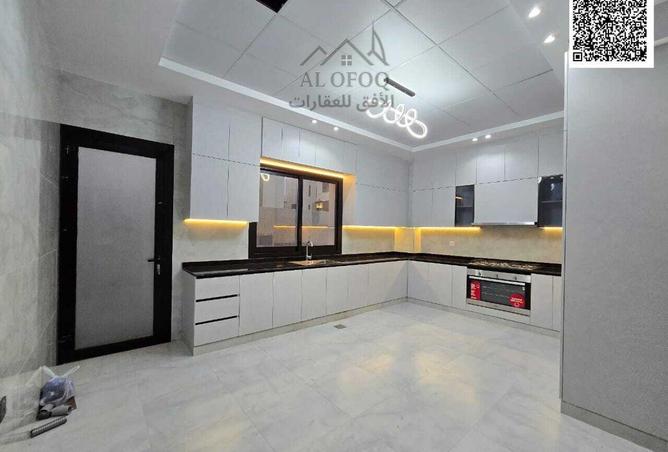 83247356 - صورة العقار 3