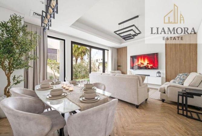 80685045 - Property Image 3