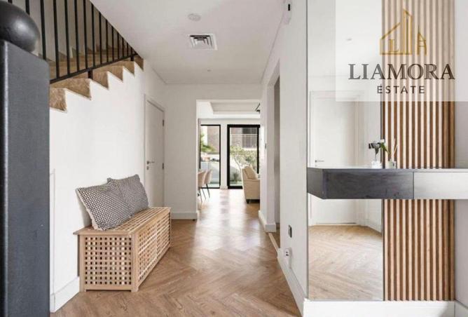 80685045 - صورة العقار 3