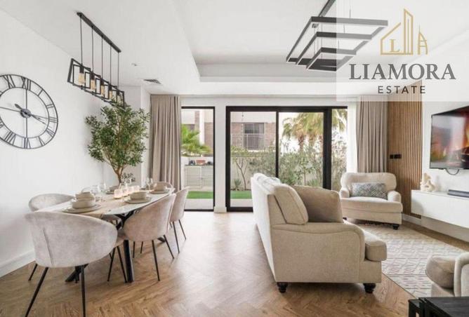 80685045 - Property Image 2