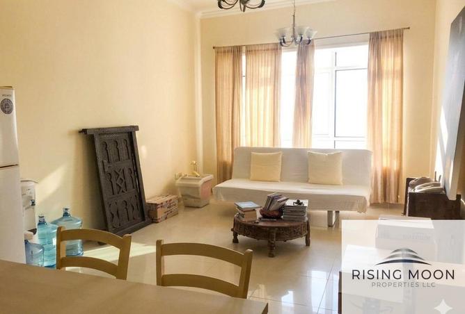96527989 - Property Image 3