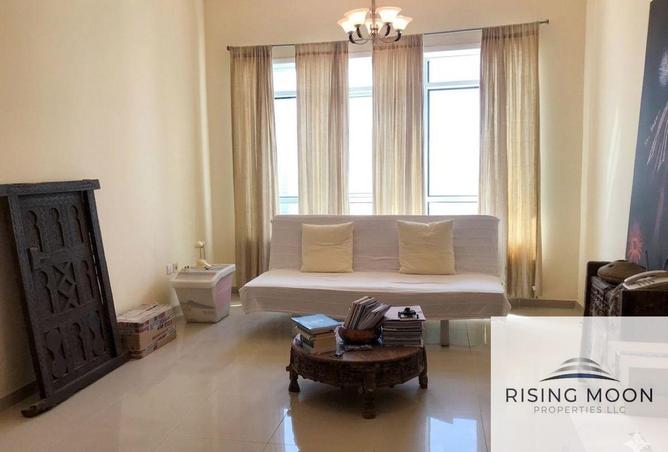 96527989 - Property Image 2