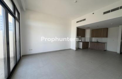 Apartment - 2 - 2 for rent in Rawda Apartments 1 - Rawda Apartments - Town Square - Dubai