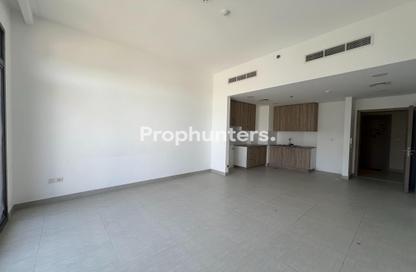 Apartment - 2 - 2 for rent in Rawda Apartments 1 - Rawda Apartments - Town Square - Dubai