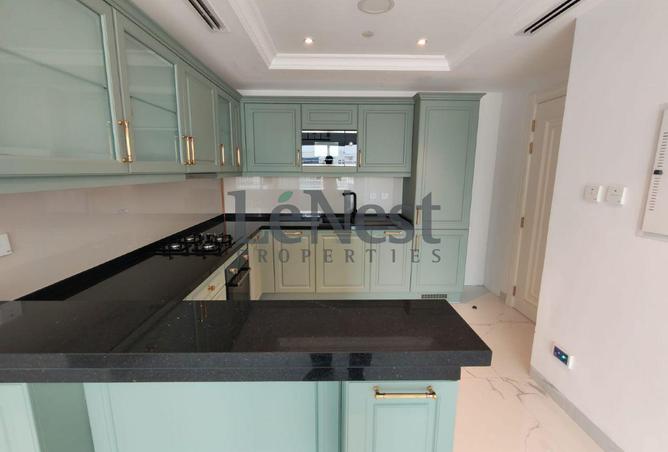 81942464 - صورة العقار 3