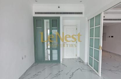 Apartment - 1 Bedroom - 1 Bathroom for rent in Vincitore Benessere - Arjan - Dubai