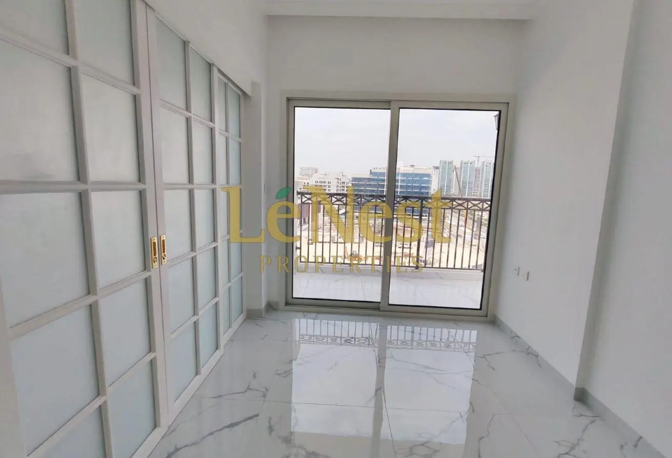 81942464 - الصورة الرئيسية للعقار