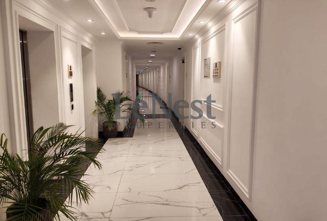 81942464 - صورة العقار 2