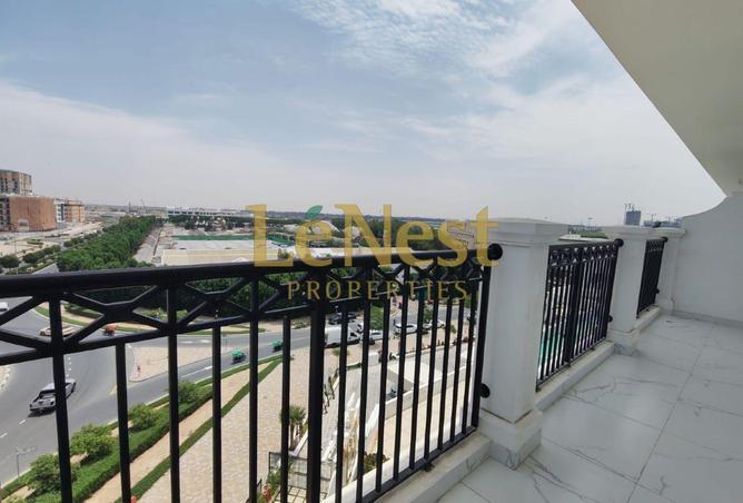 81942464 - صورة العقار 2
