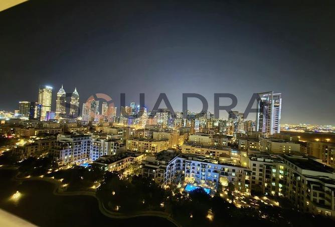 91378745 - الصورة الرئيسية للعقار