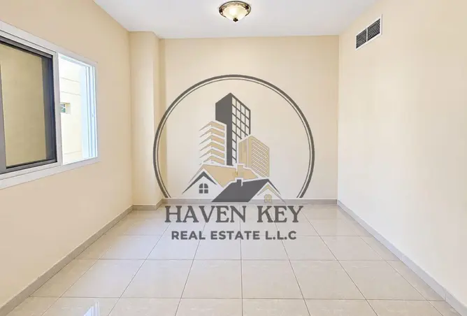 160117693 - Property Image 3