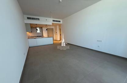 Apartment - 1 - 2 for rent in Belgravia Heights 1 - Belgravia Heights - District 12 - Jumeirah Village Circle - Dubai