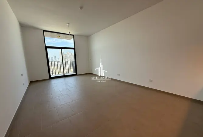 155529129 - صورة العقار 3