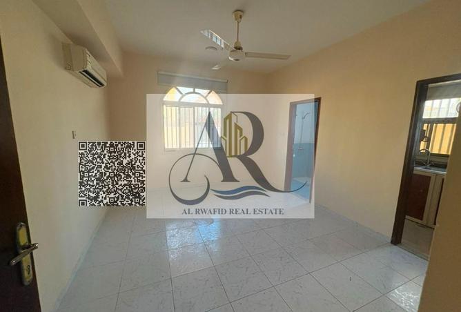 103684165 - صورة العقار 2