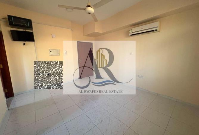103684165 - صورة العقار 3