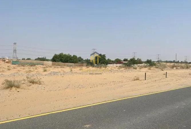 105972061 - الصورة الرئيسية للعقار