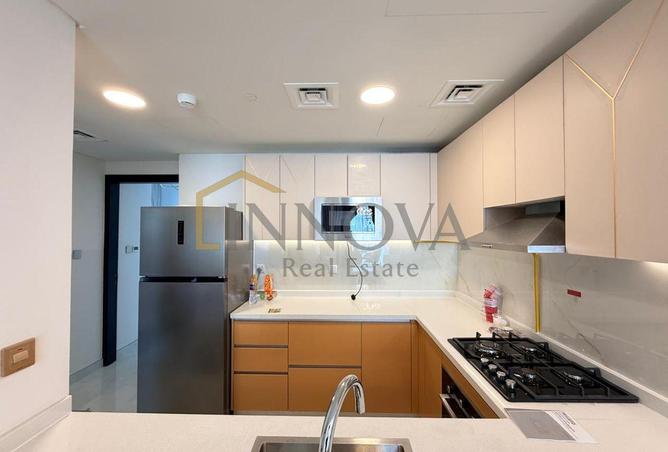 65165047 - صورة العقار 3