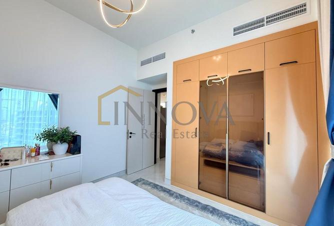 65165047 - Property Image 3