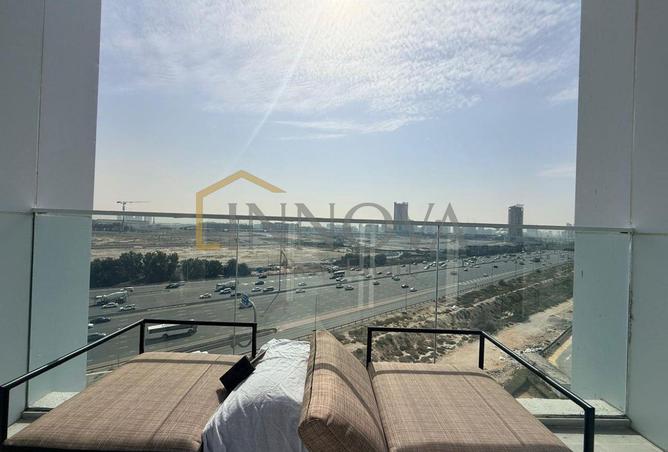 65165047 - صورة العقار 2