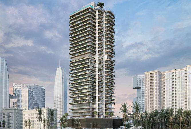 16201794 - Property Main Image