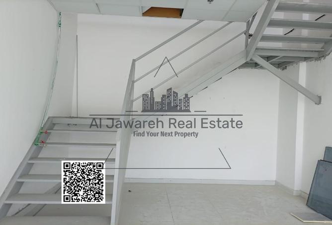 61693489 - صورة العقار 3