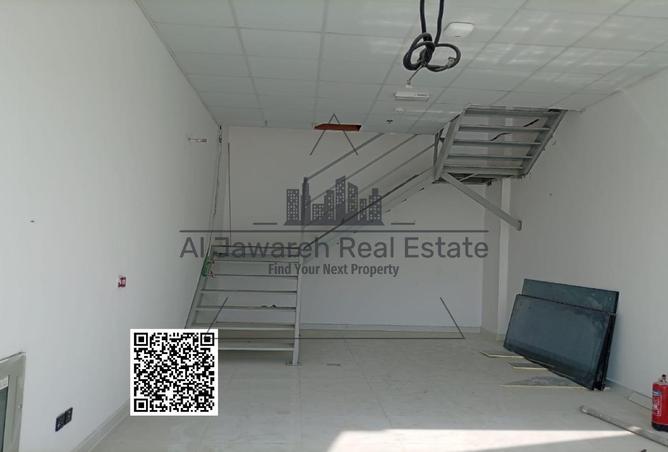 61693489 - Property Main Image