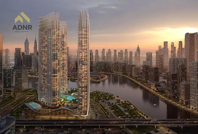 122933673 - الصورة الرئيسية للعقار