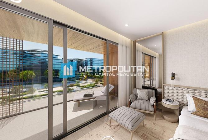 79384517 - صورة العقار 2