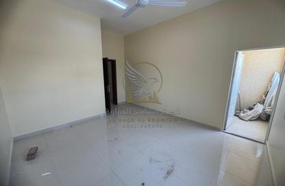 Apartment - 1 Bedroom - 1 Bathroom for rent in Al Mowaihat 1 - Al Mowaihat - Ajman Apartment - 1 Bedroom - 1 Bathroom for rent in Al Mowaihat 1 - Al Mowaihat - Ajman