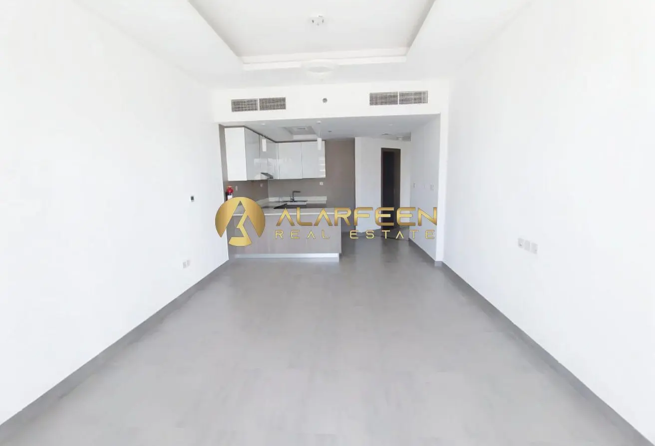 133877561 - Property Main Image