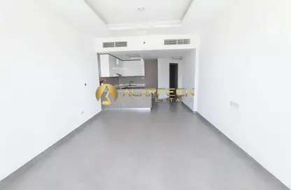 Apartment - 2 Bedrooms - 2 Bathrooms for rent in Alpha Green Tower - District 12 - Jumeirah Village Circle - Dubai