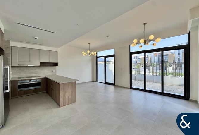 54004257 - Property Image 2